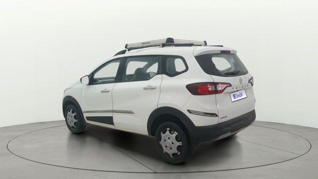 View Renault Triber Image 2 Used Renault Triber Image 2