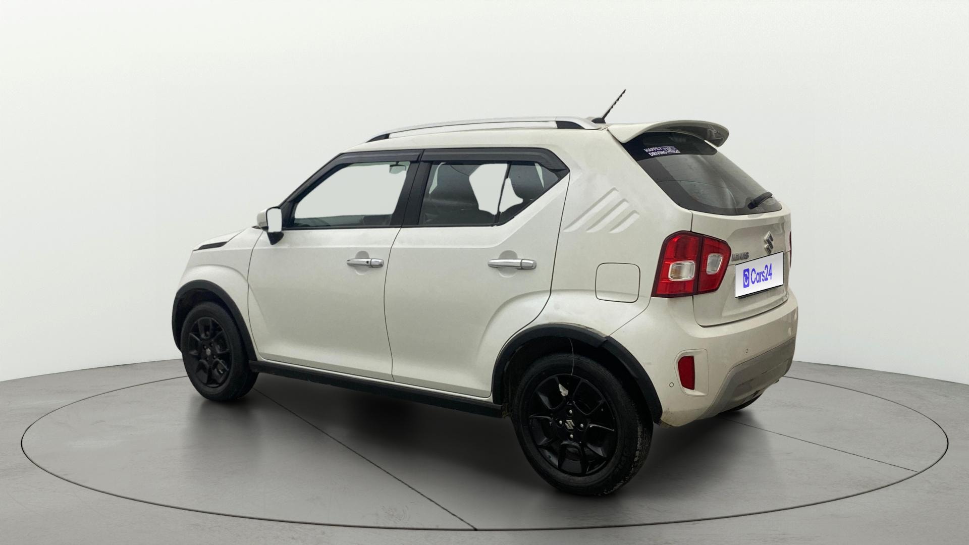 Used 2024 Maruti Suzuki 1000 Used 2024 Maruti Suzuki 1000