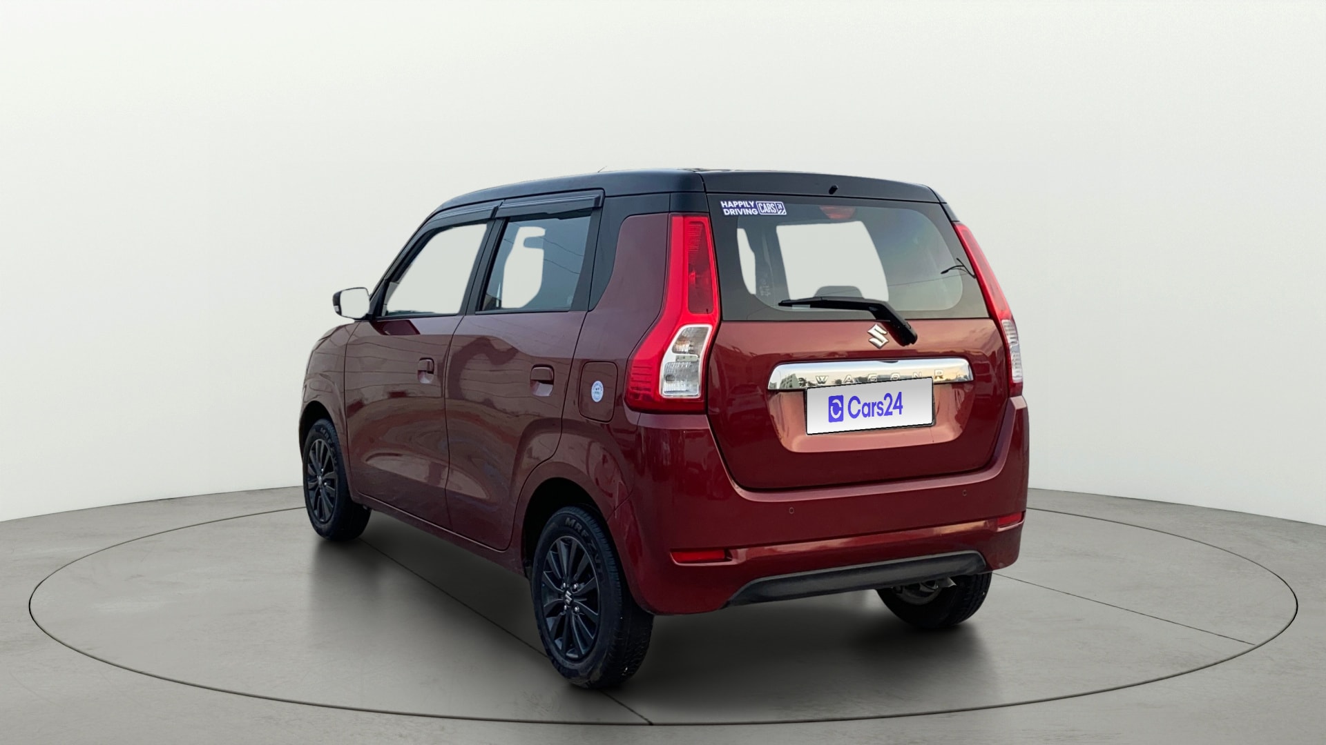 Used 2025 Maruti Suzuki 1000 Used 2025 Maruti Suzuki 1000