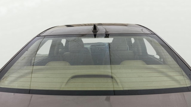 View Honda City Image 4 Used Honda City Image 4