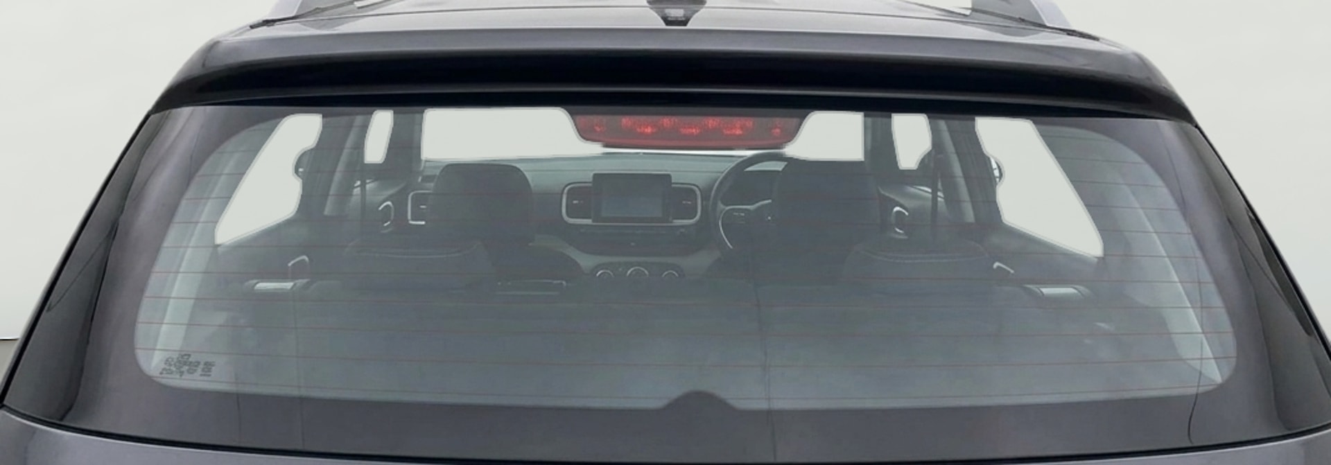 Used 2022 Hyundai Venue Used 2022 Hyundai Venue