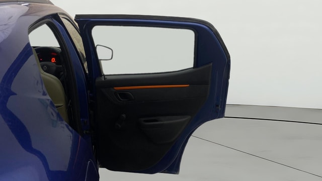 View Renault Kwid Image 7 Used Renault Kwid Image 7