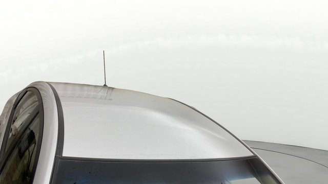 View Hyundai Fluidic Verna Image 6 Used Hyundai Fluidic Verna Image 6