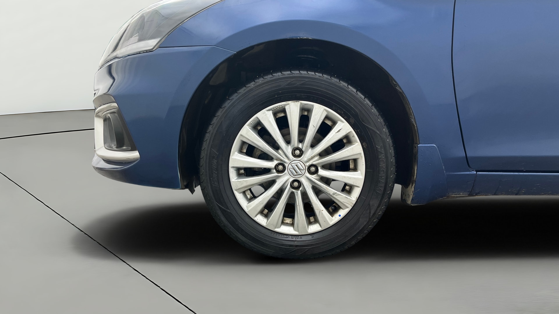 View 2019 Maruti Suzuki 1000 Base Variant Image 29 Used 2019 Maruti Suzuki 1000 Base Variant Image 29