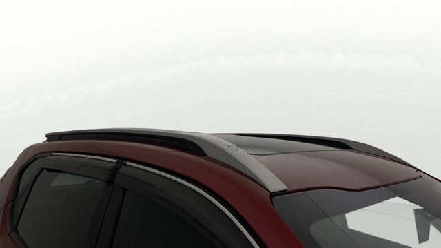 View Kia Sonet Image 7 Used Kia Sonet Image 7