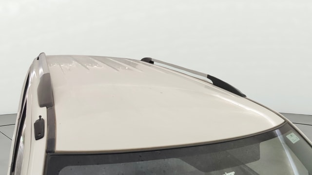 View Maruti Suzuki 1000 Image 6 Used Maruti Suzuki 1000 Image 6