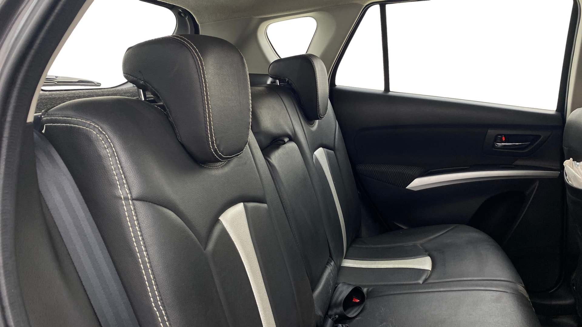 Used 2019 Maruti Suzuki 1000 Used 2019 Maruti Suzuki 1000