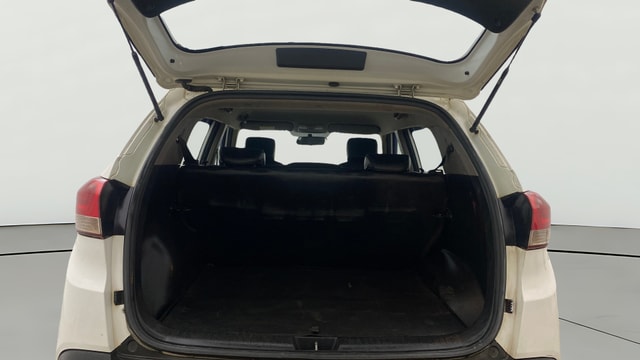 View Hyundai Creta Image 37 Used Hyundai Creta Image 37