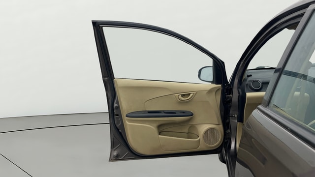 View Honda Amaze Image 31 Used Honda Amaze Image 31