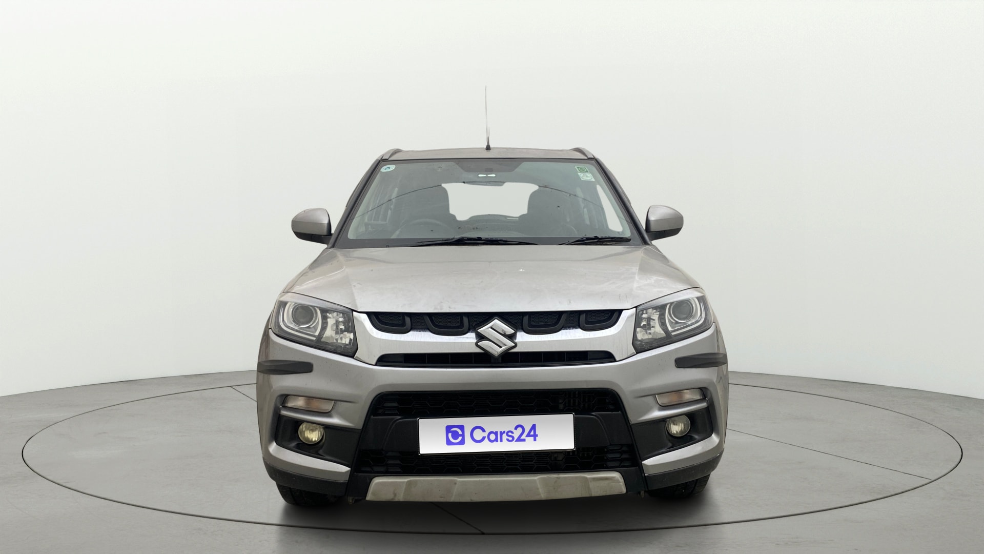 Used 2018 Maruti Suzuki 1000 Used 2018 Maruti Suzuki 1000