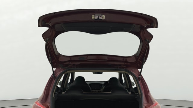 View Hyundai Grand i10 Image 16 Used Hyundai Grand i10 Image 16
