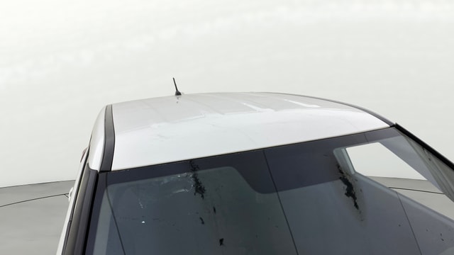 View Hyundai Creta Image 6 Used Hyundai Creta Image 6