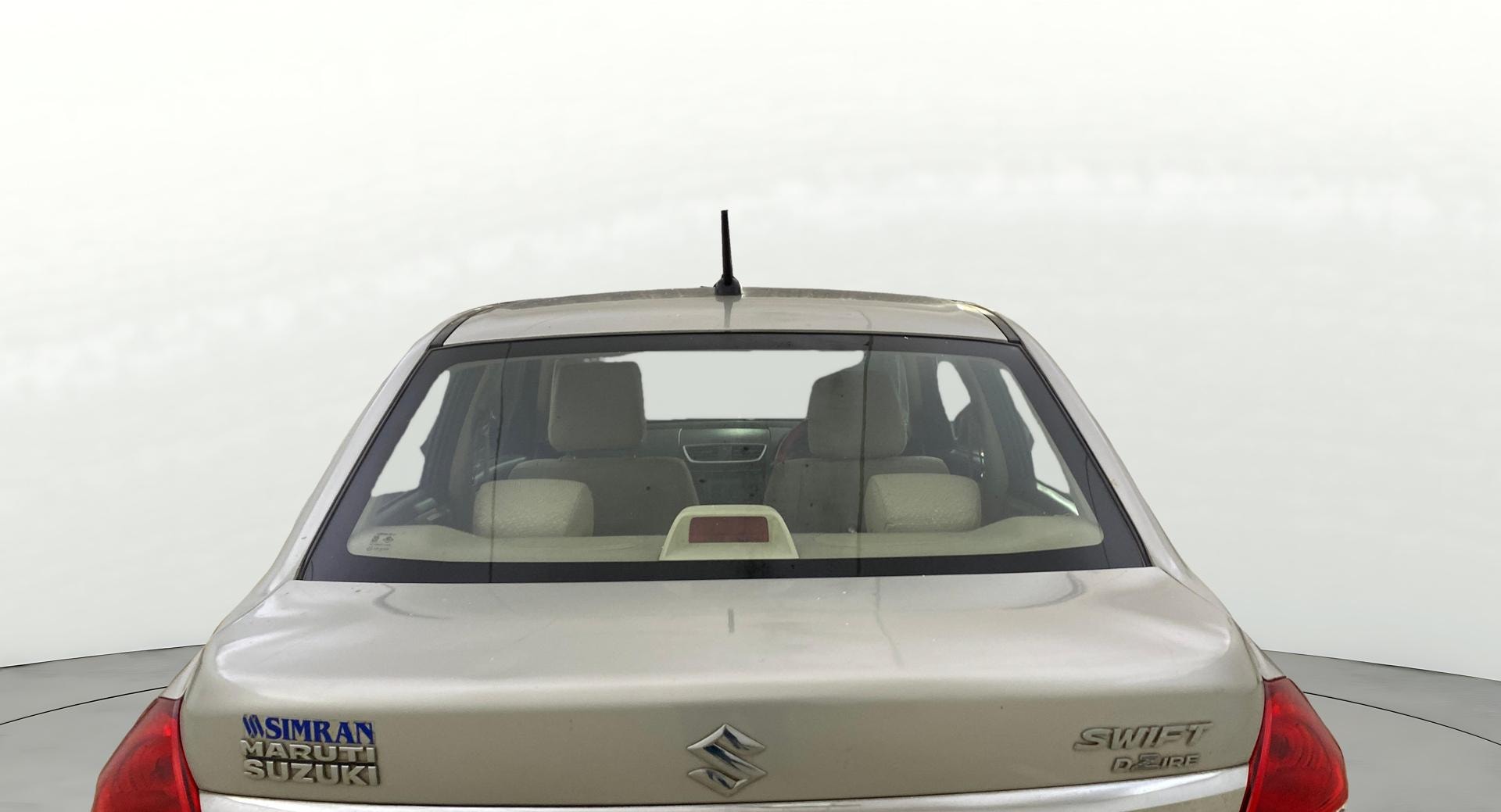 Used 2013 Maruti Suzuki 1000 Used 2013 Maruti Suzuki 1000