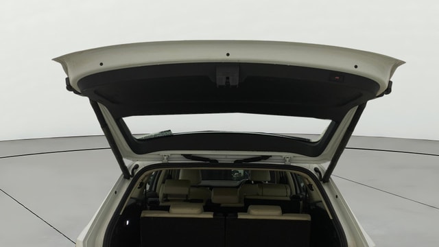 View Skoda Kodiaq Image 17 Used Skoda Kodiaq Image 17