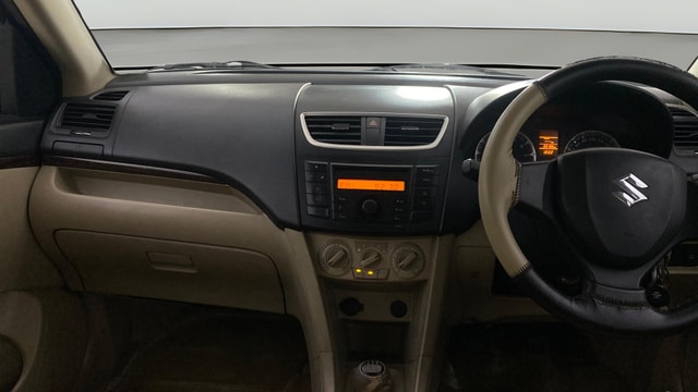 View Maruti Suzuki 1000 Image 17 Used Maruti Suzuki 1000 Image 17