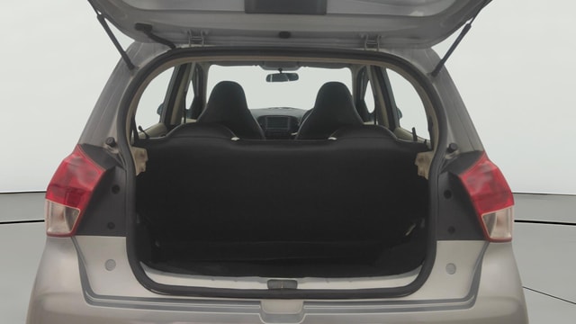 View Hyundai New Santro Image 38 Used Hyundai New Santro Image 38