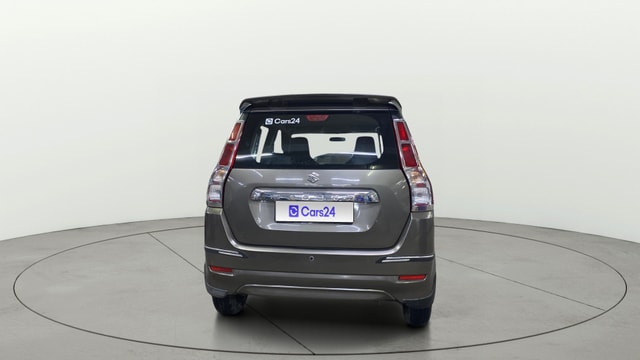 View Maruti Suzuki 1000 Image 39 Used Maruti Suzuki 1000 Image 39