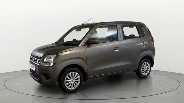 View Maruti Suzuki 1000 Image 35 Used Maruti Suzuki 1000 Image 35