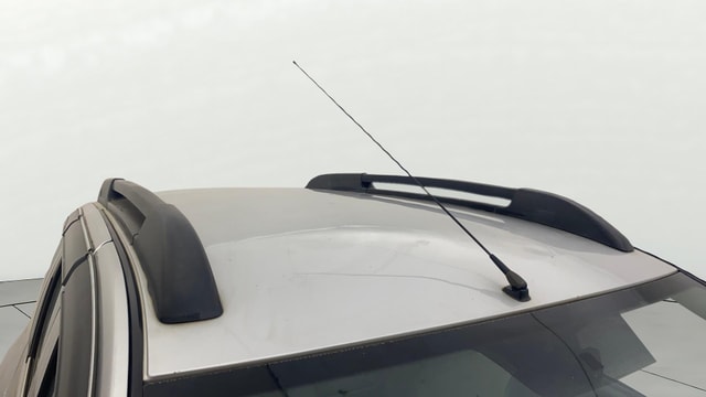 View Renault Duster Image 4 Used Renault Duster Image 4