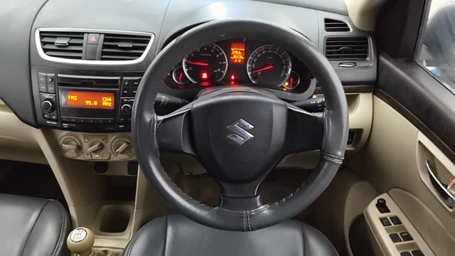 View Maruti Suzuki 1000 Image 20 Used Maruti Suzuki 1000 Image 20