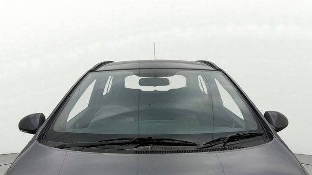 View Hyundai Grand i10 Image 30 Used Hyundai Grand i10 Image 30