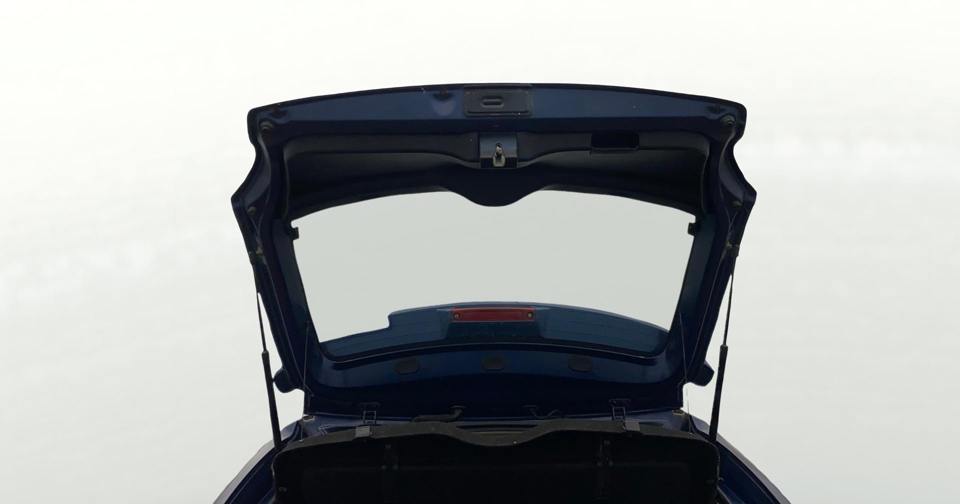 Used 2019 Maruti Suzuki 1000 Used 2019 Maruti Suzuki 1000