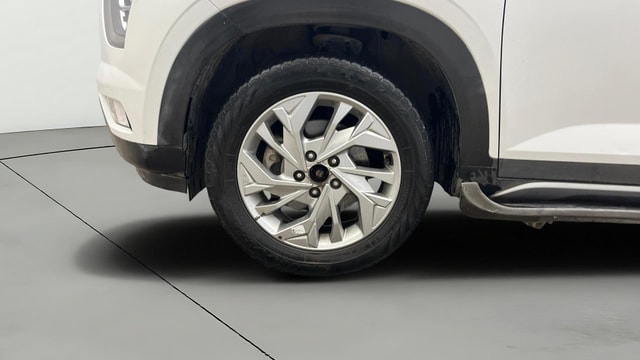 View Hyundai Creta Image 36 Used Hyundai Creta Image 36