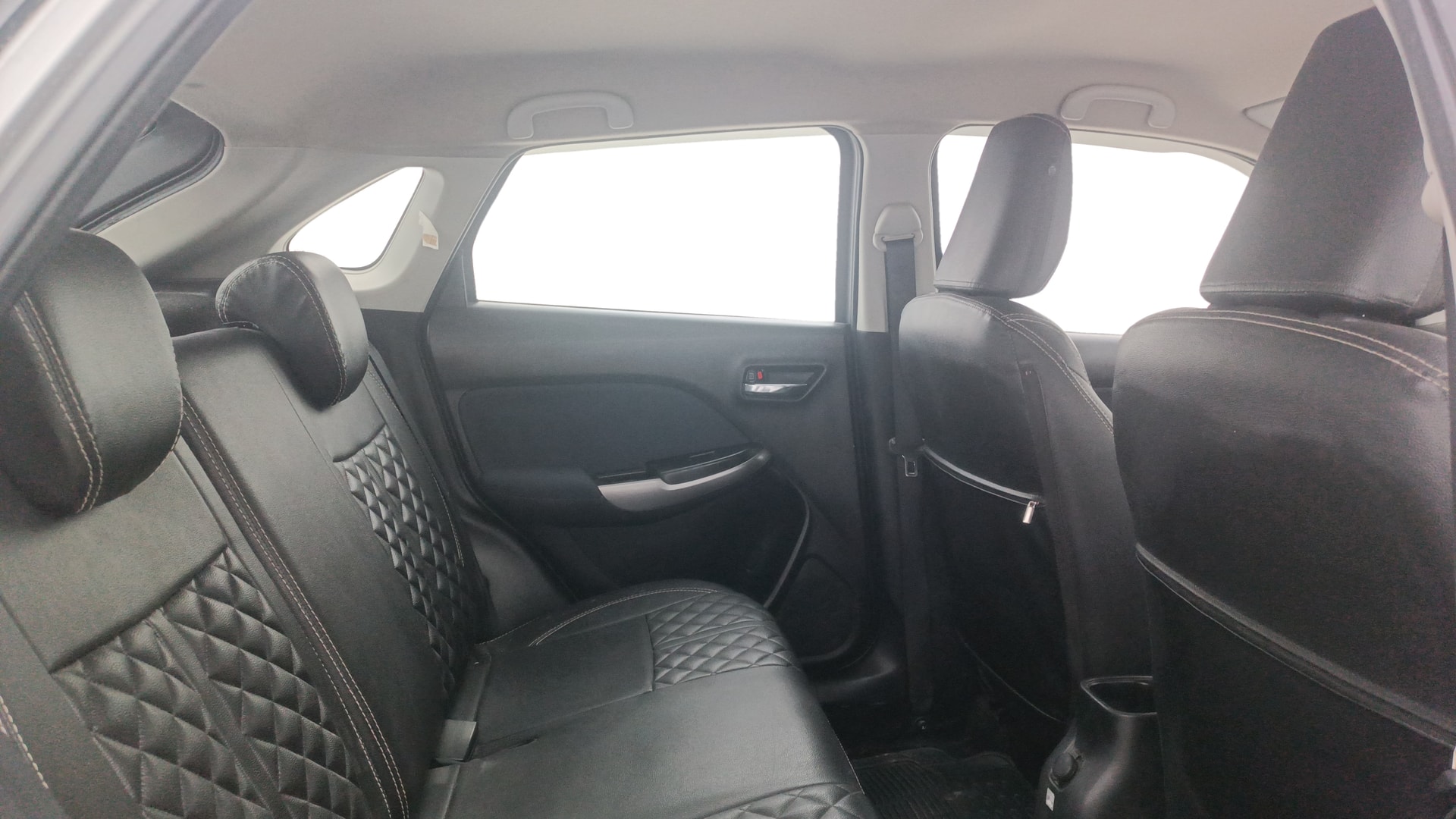 Used 2021 Maruti Suzuki 1000 Used 2021 Maruti Suzuki 1000