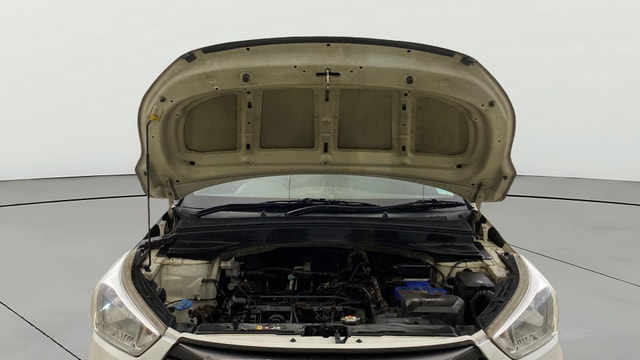 View Hyundai Creta Image 18 Used Hyundai Creta Image 18