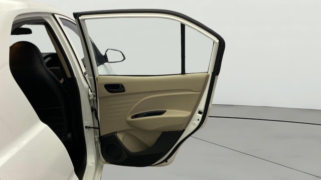 View Hyundai New Santro Image 7 Used Hyundai New Santro Image 7