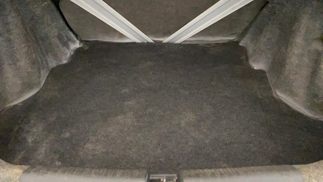 View Honda Amaze Image 36 Used Honda Amaze Image 36