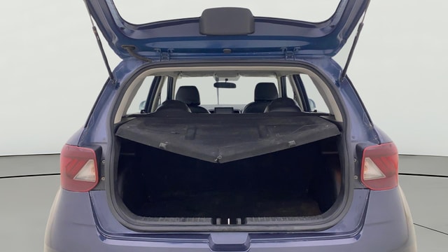 View Hyundai Venue Image 37 Used Hyundai Venue Image 37