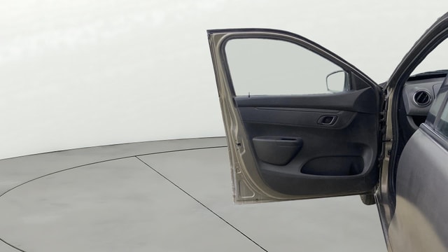 View Renault Kwid Image 31 Used Renault Kwid Image 31