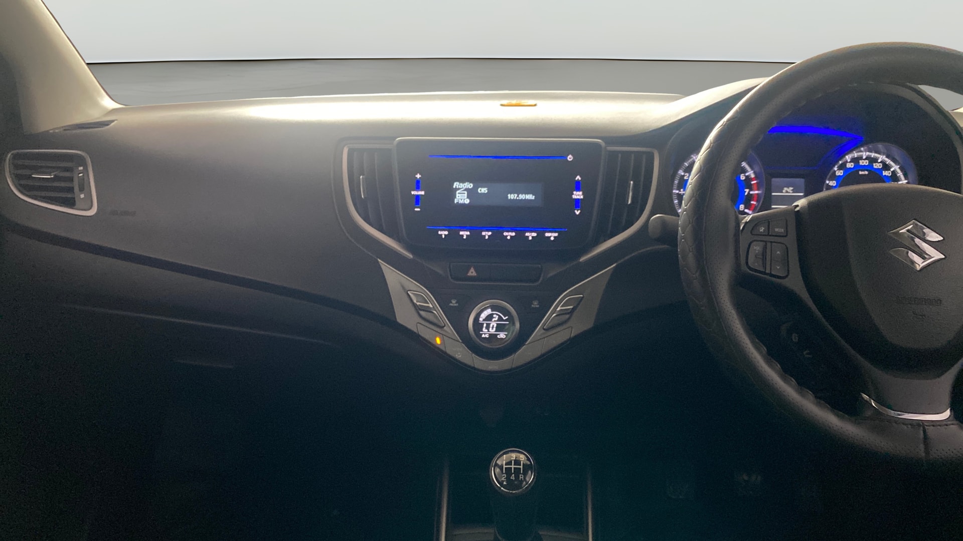 Used 2019 Maruti Suzuki 1000 Used 2019 Maruti Suzuki 1000