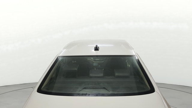 View Skoda Slavia Image 4 Used Skoda Slavia Image 4
