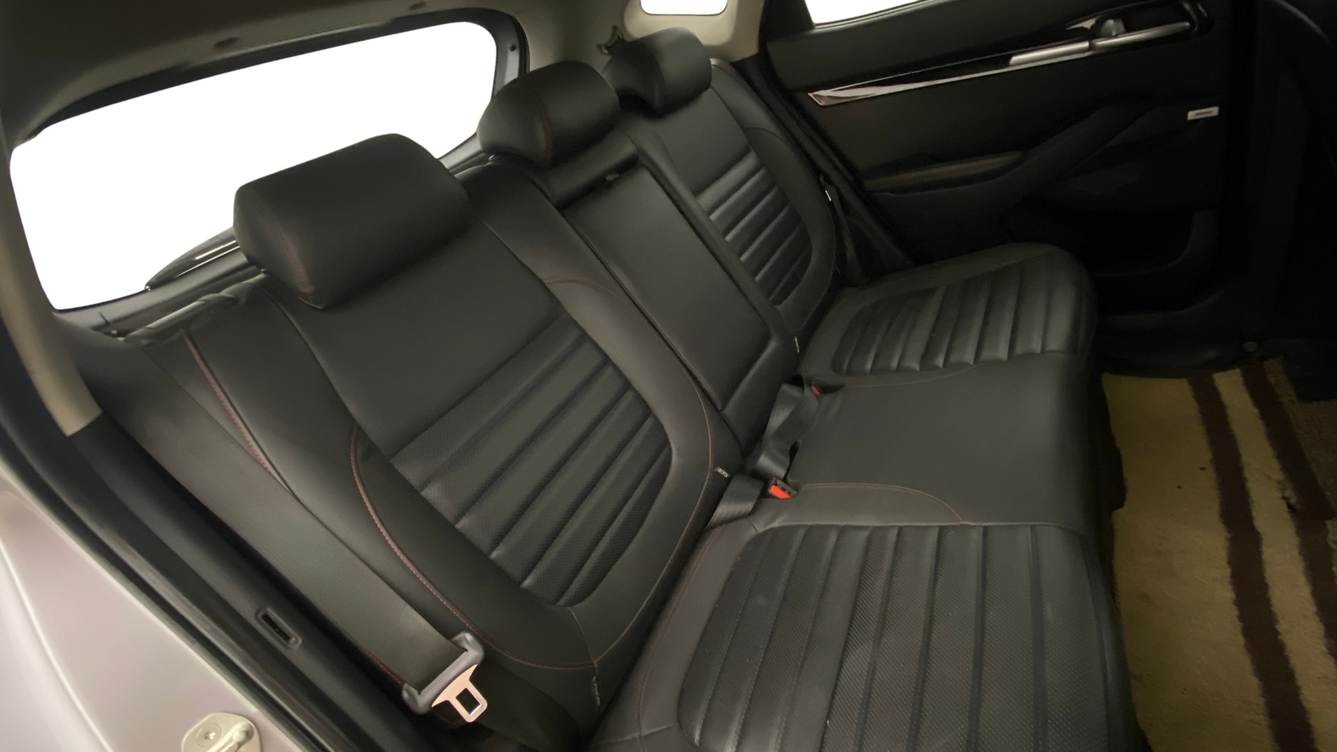 View 2020 Kia Seltos GTX Plus AT Diesel Image 31 Used 2020 Kia Seltos GTX Plus AT Diesel Image 31