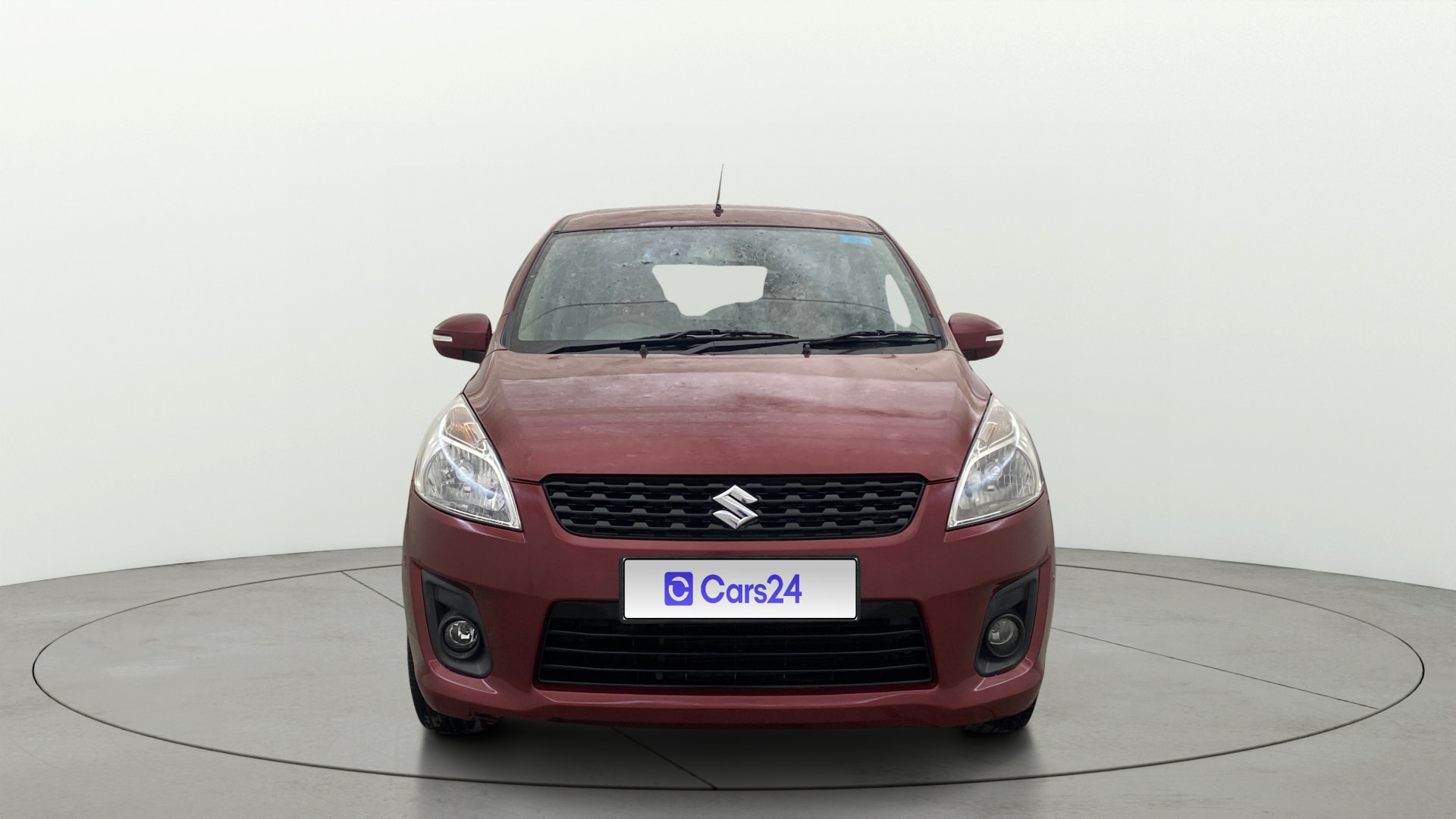 Used 2013 Maruti Suzuki 1000 Used 2013 Maruti Suzuki 1000