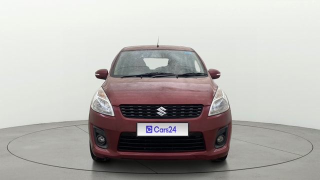 View Maruti Suzuki 1000 Image 1 Used Maruti Suzuki 1000 Image 1