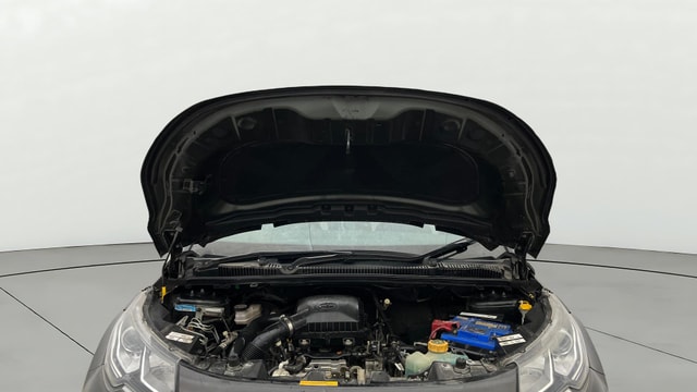View Tata Nexon Image 20 Used Tata Nexon Image 20