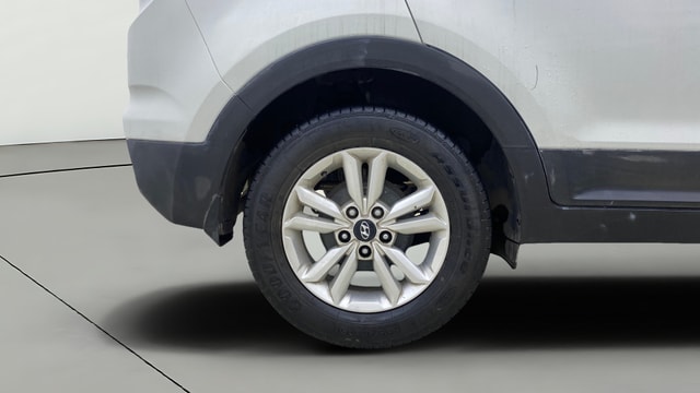 View Hyundai Creta Image 24 Used Hyundai Creta Image 24