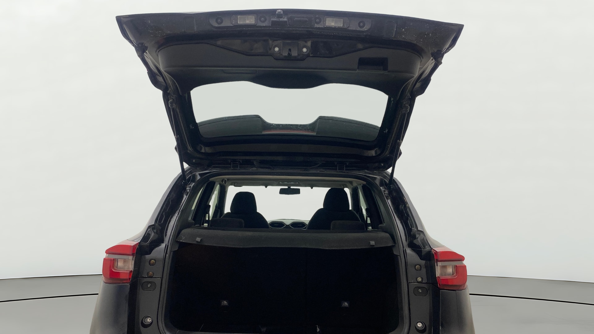 Used 2022 Nissan Magnite Used 2022 Nissan Magnite