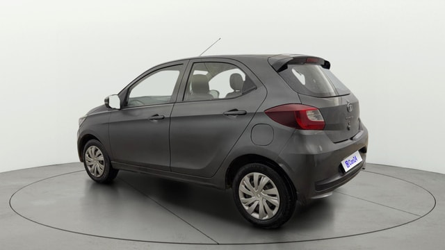View Tata Tiago Image 2 Used Tata Tiago Image 2