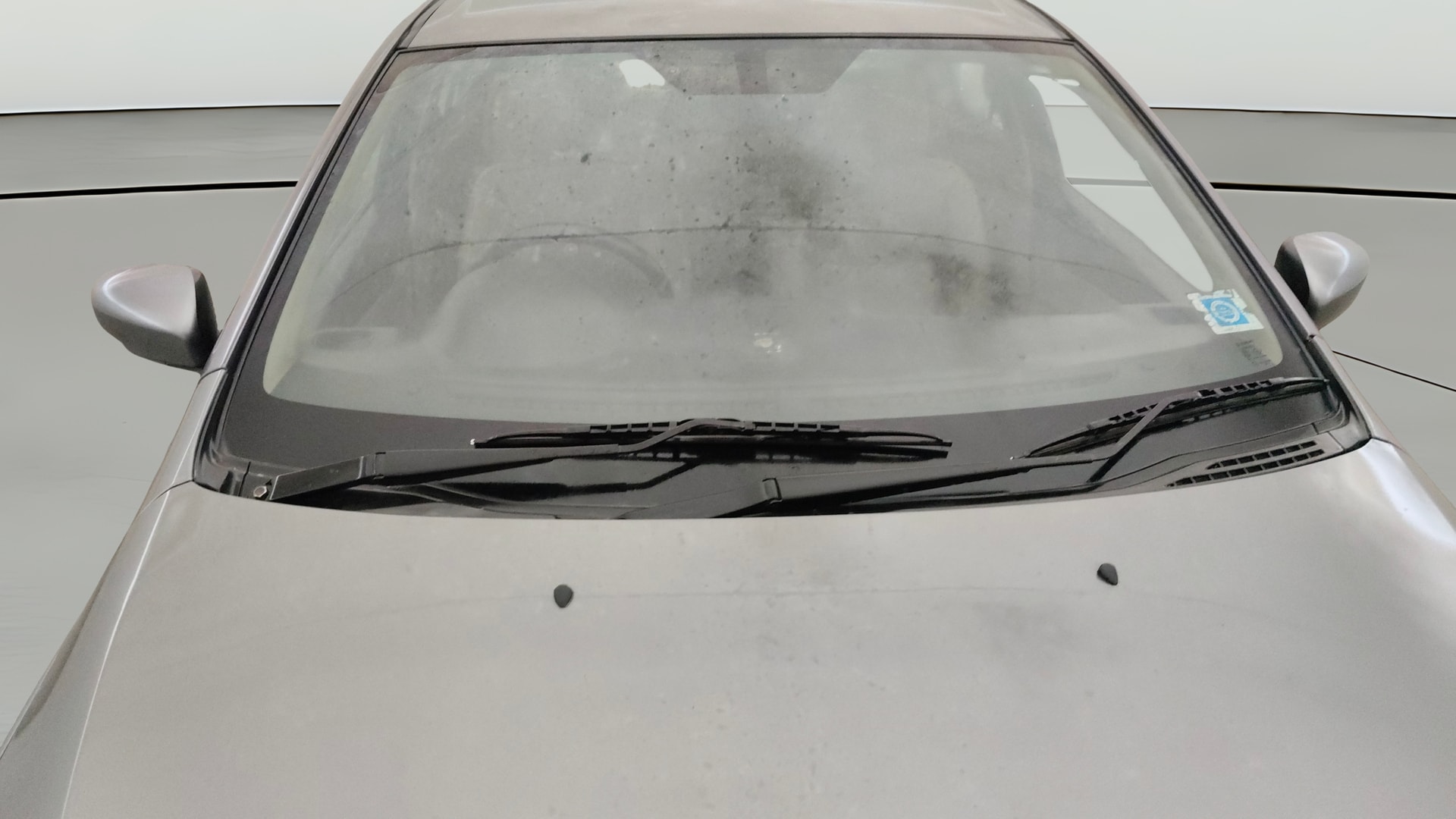 View 2016 Maruti Suzuki 1000 Base Variant Image 30 Used 2016 Maruti Suzuki 1000 Base Variant Image 30