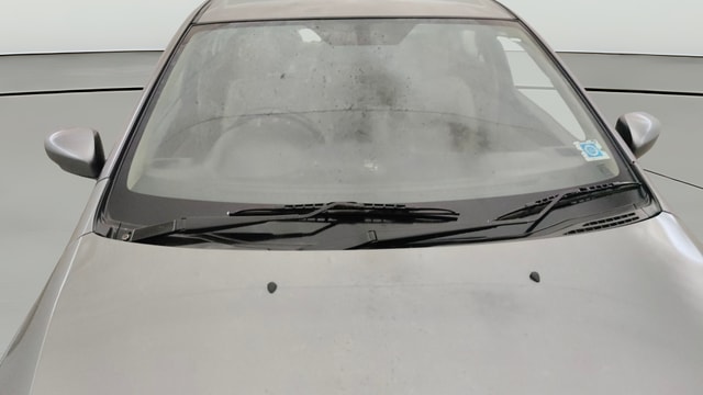 View Maruti Suzuki 1000 Image 30 Used Maruti Suzuki 1000 Image 30
