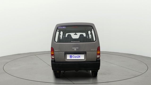 View Maruti Suzuki 1000 Image 38 Used Maruti Suzuki 1000 Image 38