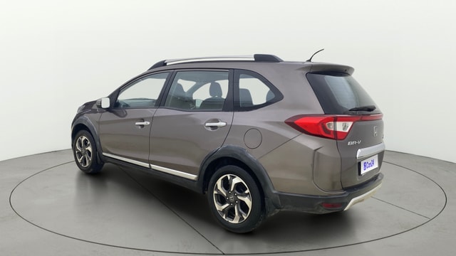 View Honda BR-V Image 2 Used Honda BR-V Image 2