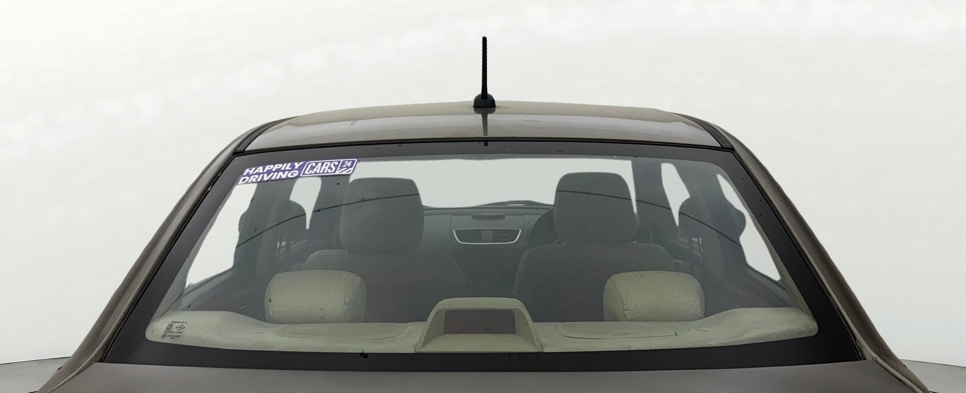 Used 2016 Maruti Suzuki 1000 Used 2016 Maruti Suzuki 1000
