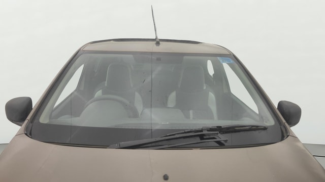 View Renault Kwid Image 30 Used Renault Kwid Image 30