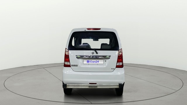 View Maruti Suzuki 1000 Image 38 Used Maruti Suzuki 1000 Image 38