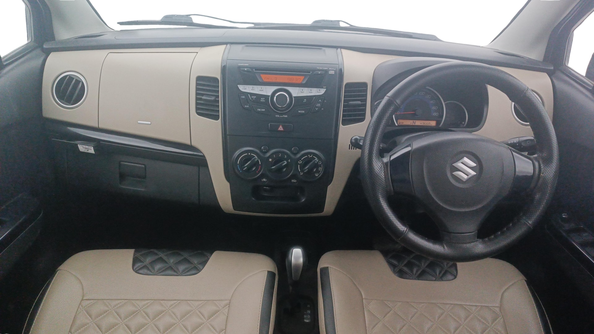 Used 2018 Maruti Suzuki 1000 Used 2018 Maruti Suzuki 1000